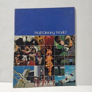 Tokyo Disney Sea Grand Opening Cast Member Exclusive Coin Disneyland Resort Coin